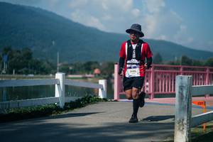 BIB: 
                            <button type="button" onclick="openModal(27628296)" class="btn btn-primary btn-sm float-right btn-popup" data-toggle="modal" data-target=".modal-high-quality">
                        <i class="fas fa-shopping-cart"></i> Add to Cart
                    </button>
                                            <button type="button" onclick="isThisMe(27628296, true)" class="btn btn-success btn-sm float-right btn-popup btn-isme hidden" data-toggle="tooltip" data-placement="bottom" title="นี่คือรูปของคุณใช่ไหม คลิกที่นี่เพื่อเอาเข้าอัลบั้ม">
                        <i class="fas fa-plus"></i> Add to album
                    </button>
                    <button type="button" onclick="isThisMe(27628296, false)" class="btn btn-warning btn-sm float-right btn-popup btn-isnotme hidden">
                        <i class="fas fa-ban"></i> Remove from album
                    </button>